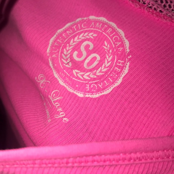 Top - Picture 5 of 5